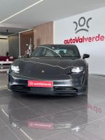 porsche-taycan-2021-eletrico-0cc