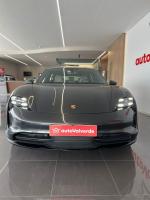 porsche-taycan-2021-eletrico-0cc