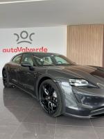 porsche-taycan-2021-eletrico-0cc