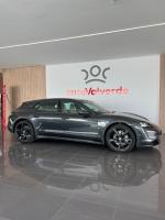 porsche-taycan-2021-eletrico-0cc