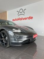 porsche-taycan-2021-eletrico-0cc