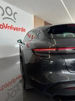 porsche-taycan-2021-eletrico-0cc