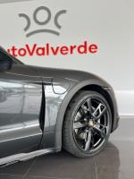 porsche-taycan-2021-eletrico-0cc