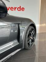 porsche-taycan-2021-eletrico-0cc