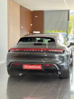 porsche-taycan-2021-eletrico-0cc