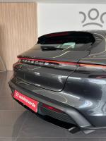 porsche-taycan-2021-eletrico-0cc