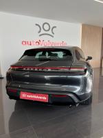 porsche-taycan-2021-eletrico-0cc