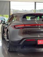 porsche-taycan-2021-eletrico-0cc