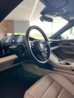 porsche-taycan-2021-eletrico-0cc
