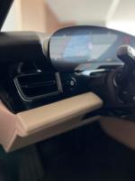 porsche-taycan-2021-eletrico-0cc