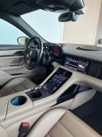 porsche-taycan-2021-eletrico-0cc