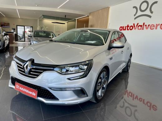 renault-megane-2016-diesel-1461cc