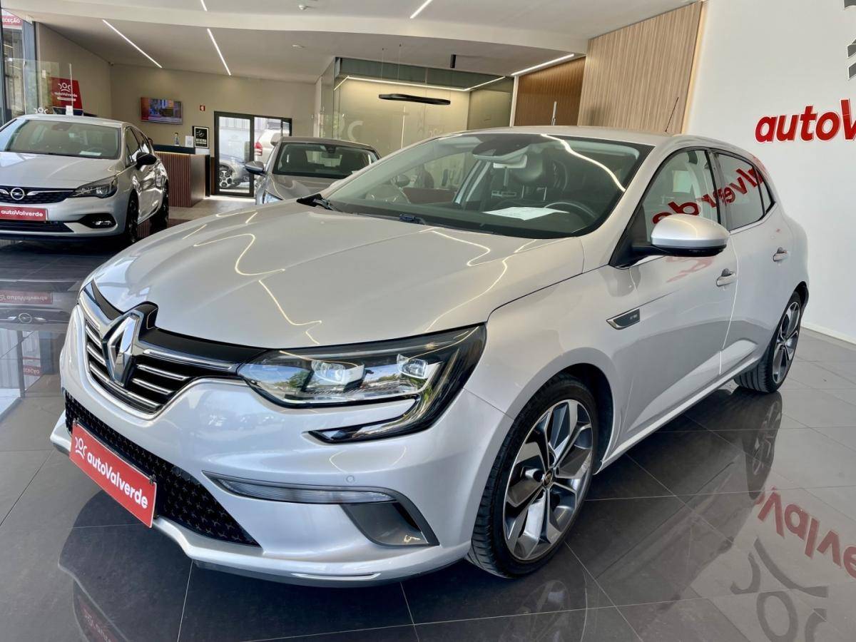 renault-megane-2016-diesel-1461cc