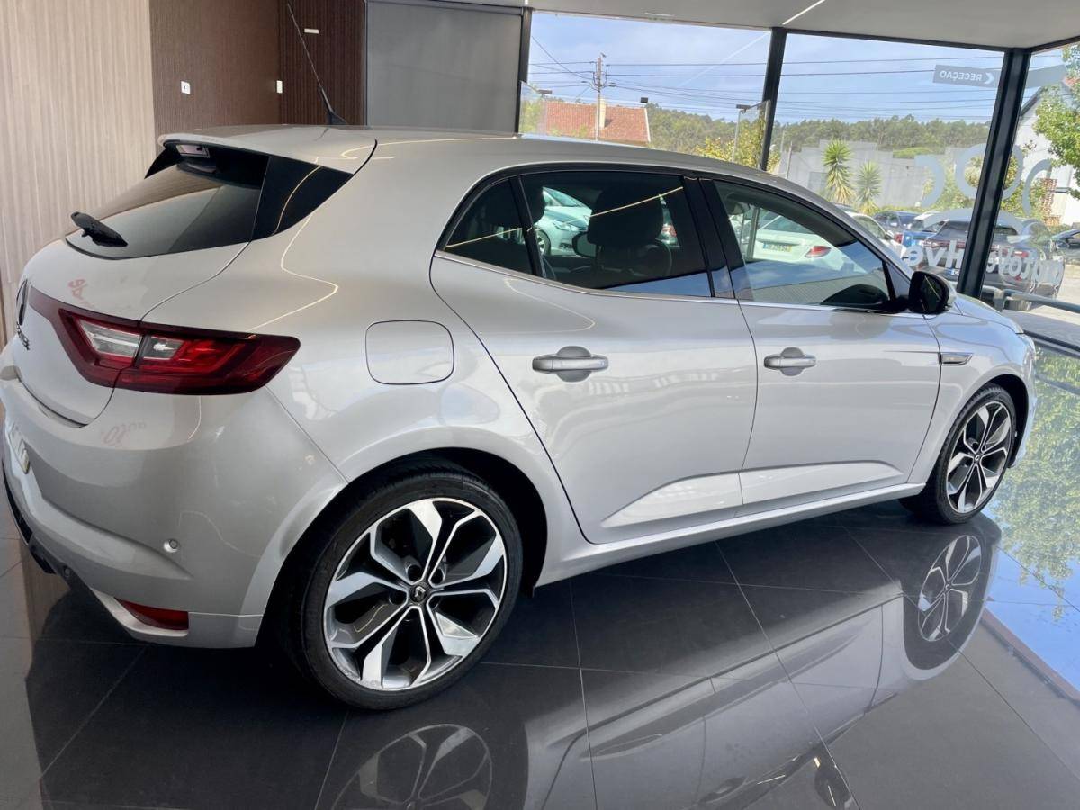 renault-megane-2016-diesel-1461cc