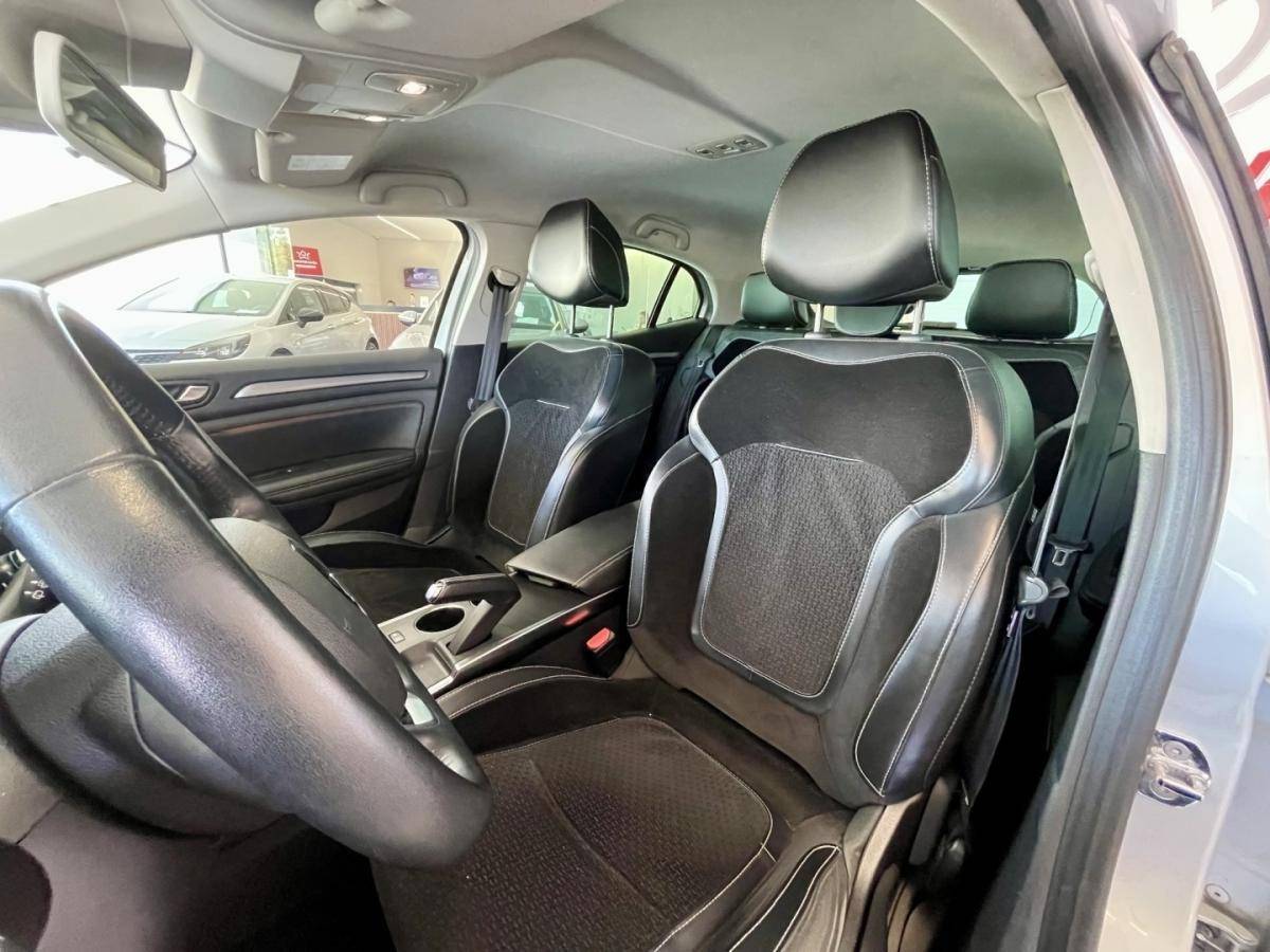 renault-megane-2016-diesel-1461cc