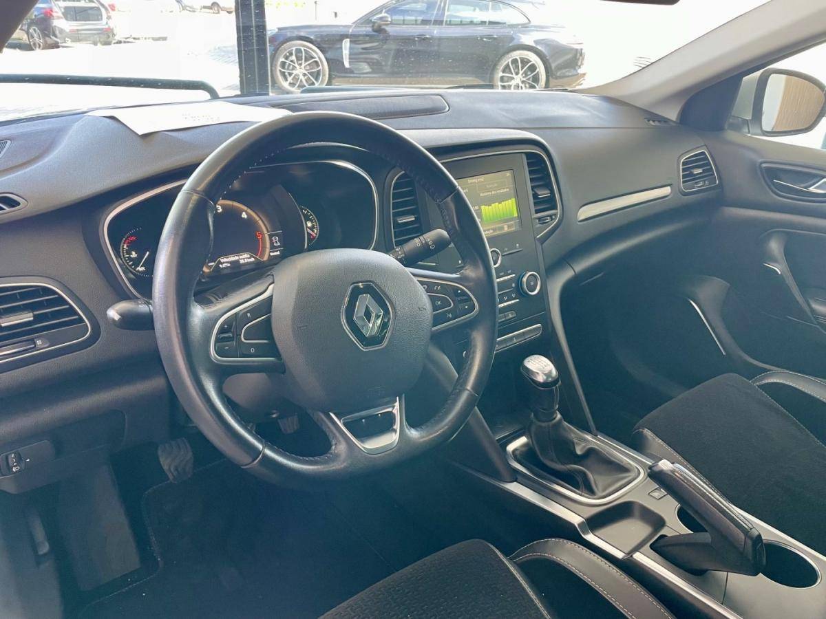 renault-megane-2016-diesel-1461cc