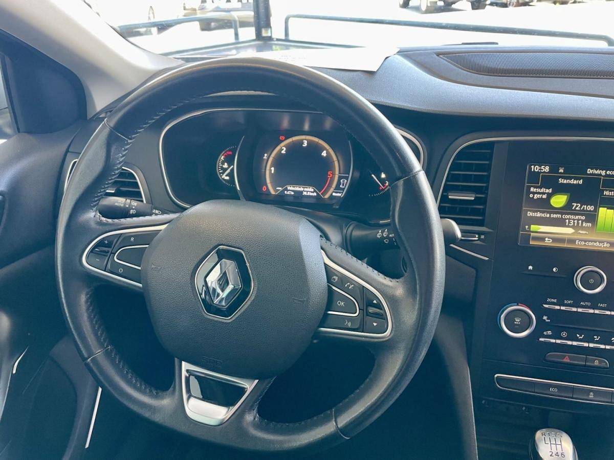 renault-megane-2016-diesel-1461cc