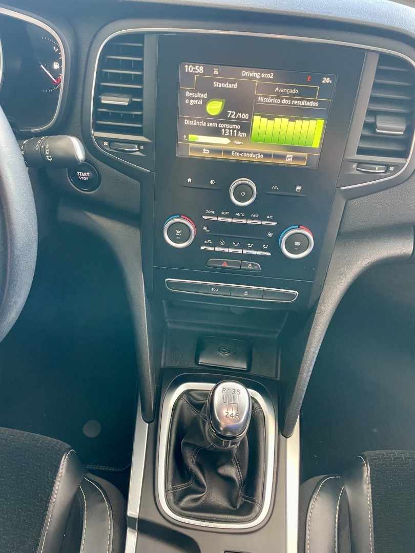renault-megane-2016-diesel-1461cc