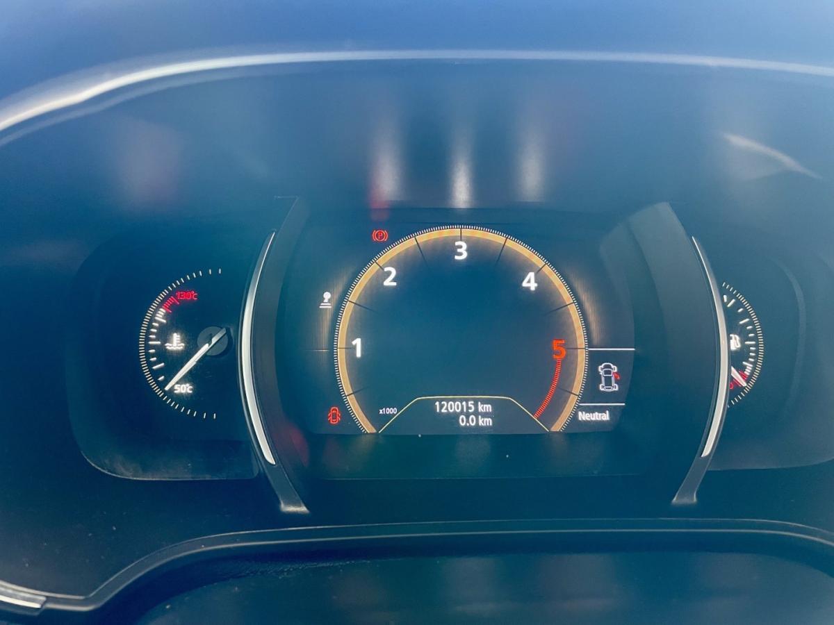 renault-megane-2016-diesel-1461cc