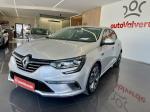 renault-megane-2016-diesel-1461cc