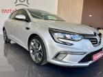 renault-megane-2016-diesel-1461cc