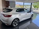 renault-megane-2016-diesel-1461cc