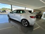renault-megane-2016-diesel-1461cc