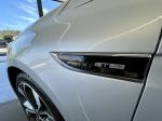 renault-megane-2016-diesel-1461cc