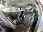 renault-megane-2016-diesel-1461cc