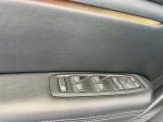 renault-megane-2016-diesel-1461cc