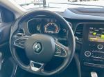 renault-megane-2016-diesel-1461cc