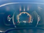 renault-megane-2016-diesel-1461cc