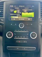 renault-megane-2016-diesel-1461cc