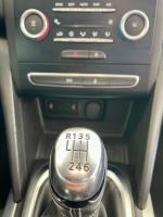 renault-megane-2016-diesel-1461cc