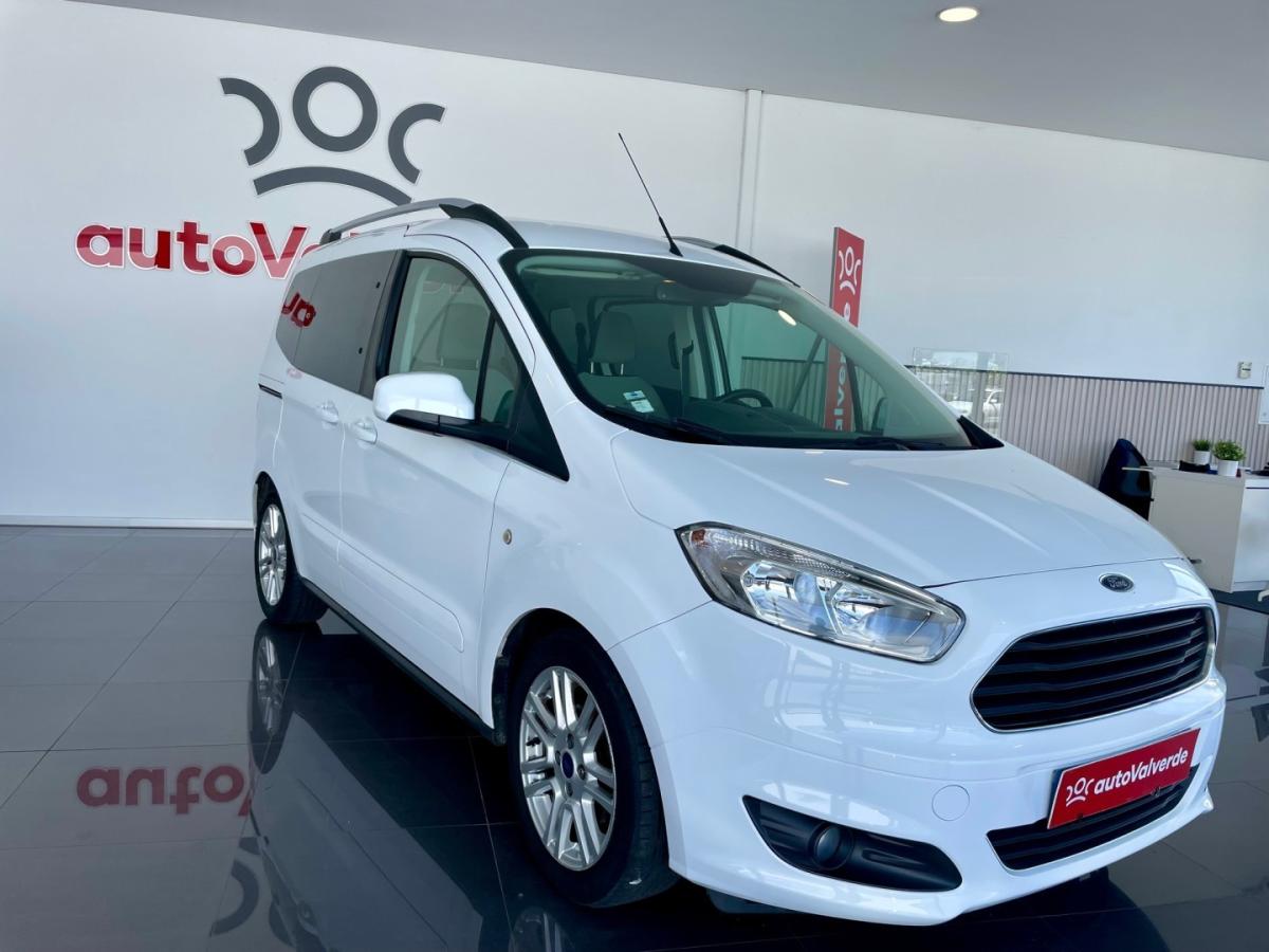 ford-courier-2018-gasolina-998cc
