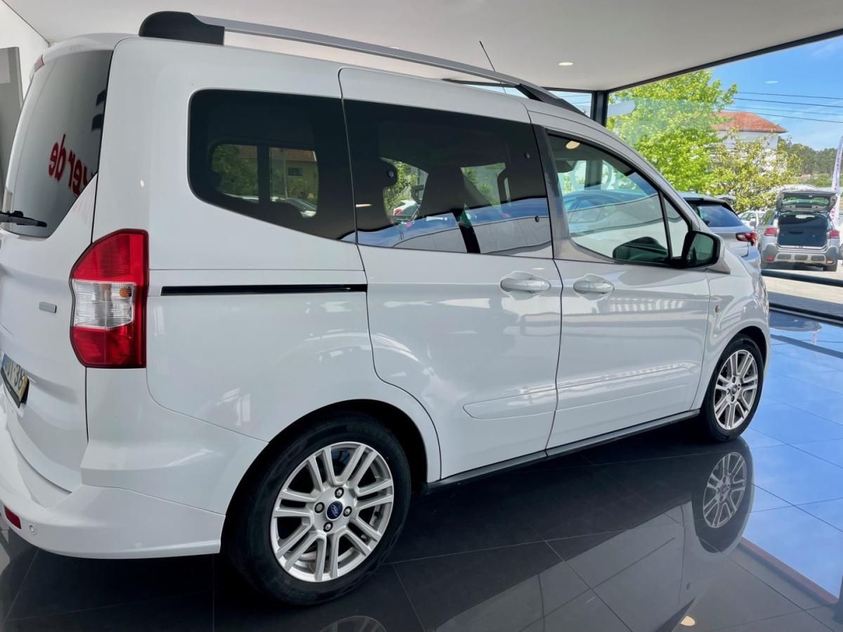 ford-courier-2018-gasolina-998cc