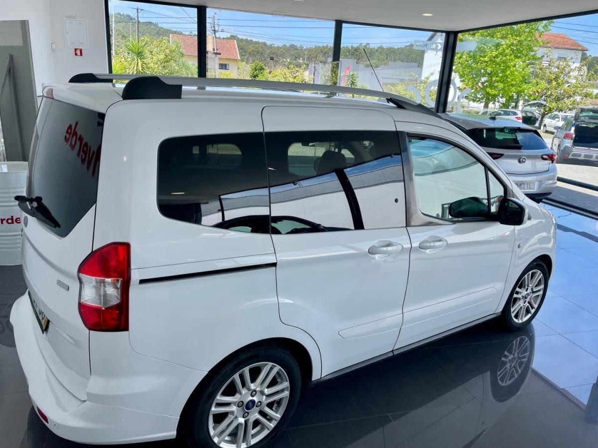 ford-courier-2018-gasolina-998cc