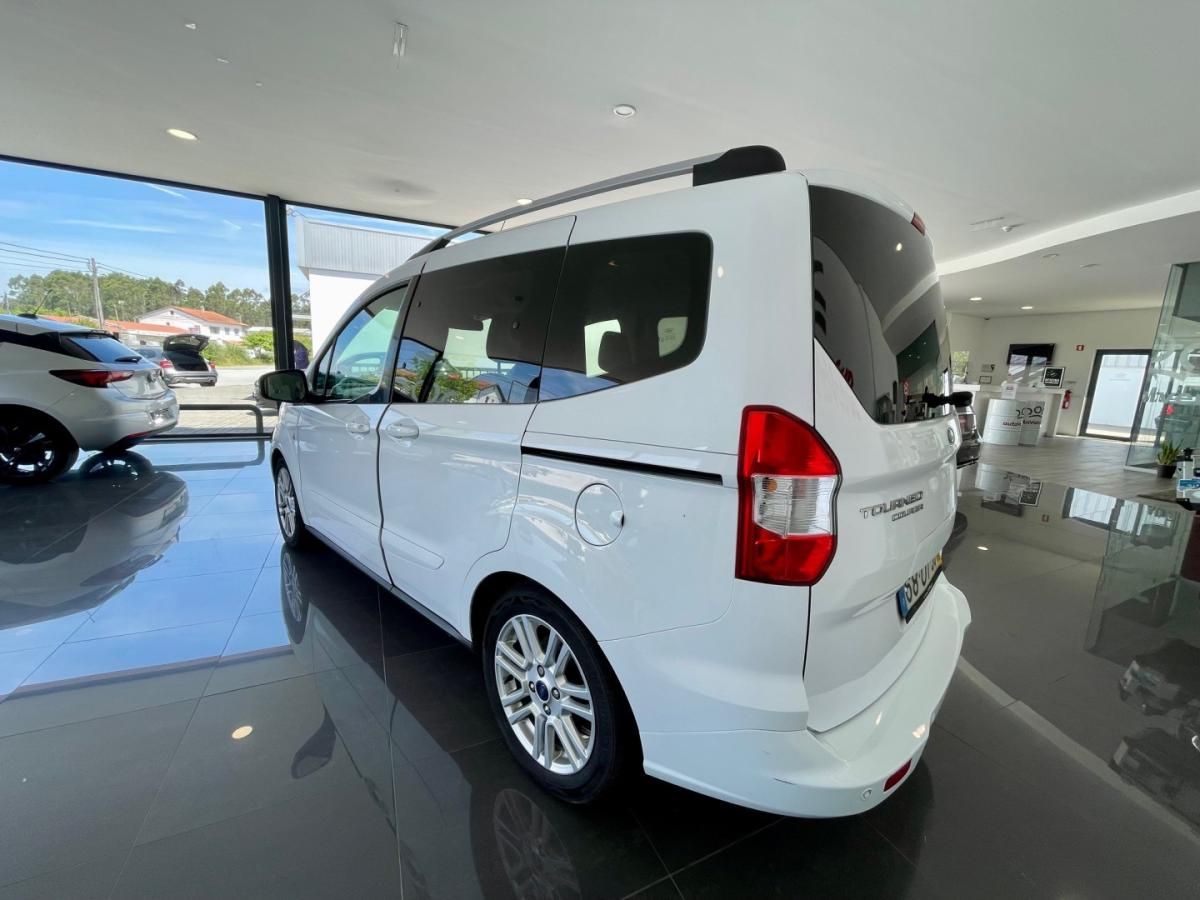 ford-courier-2018-gasolina-998cc