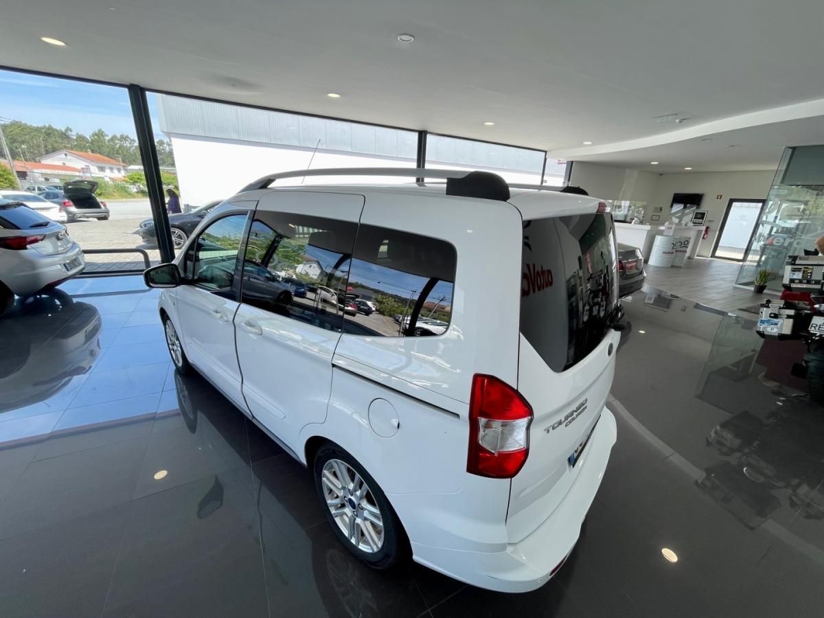 ford-courier-2018-gasolina-998cc