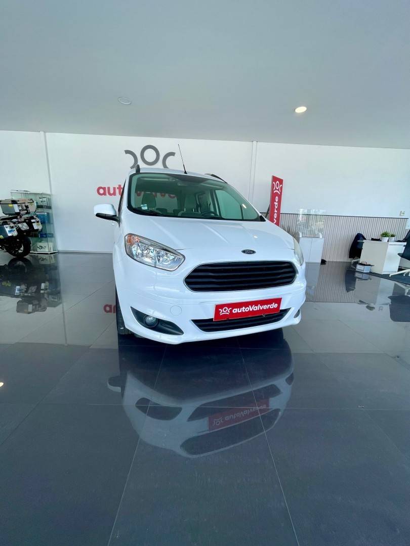 ford-courier-2018-gasolina-998cc