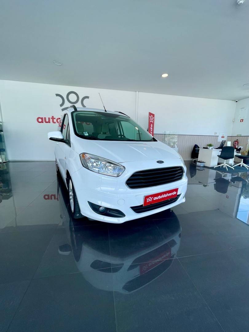 ford-courier-2018-gasolina-998cc