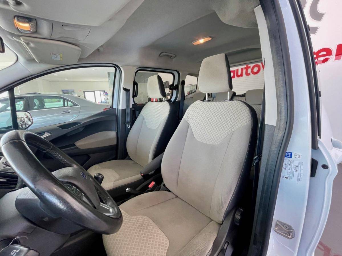 ford-courier-2018-gasolina-998cc