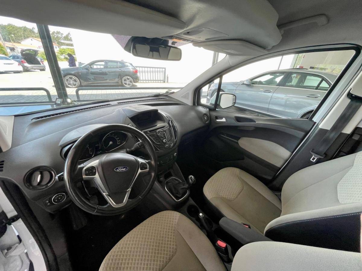 ford-courier-2018-gasolina-998cc