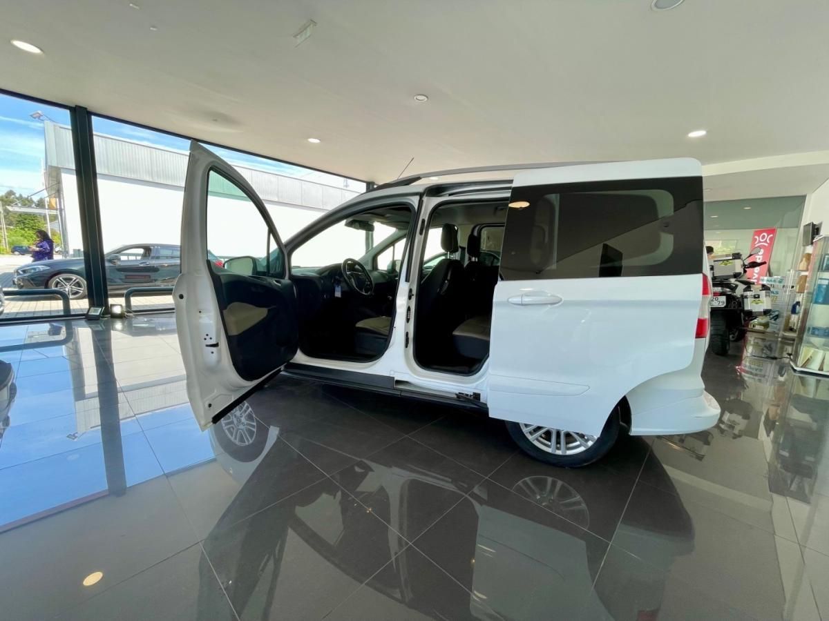 ford-courier-2018-gasolina-998cc