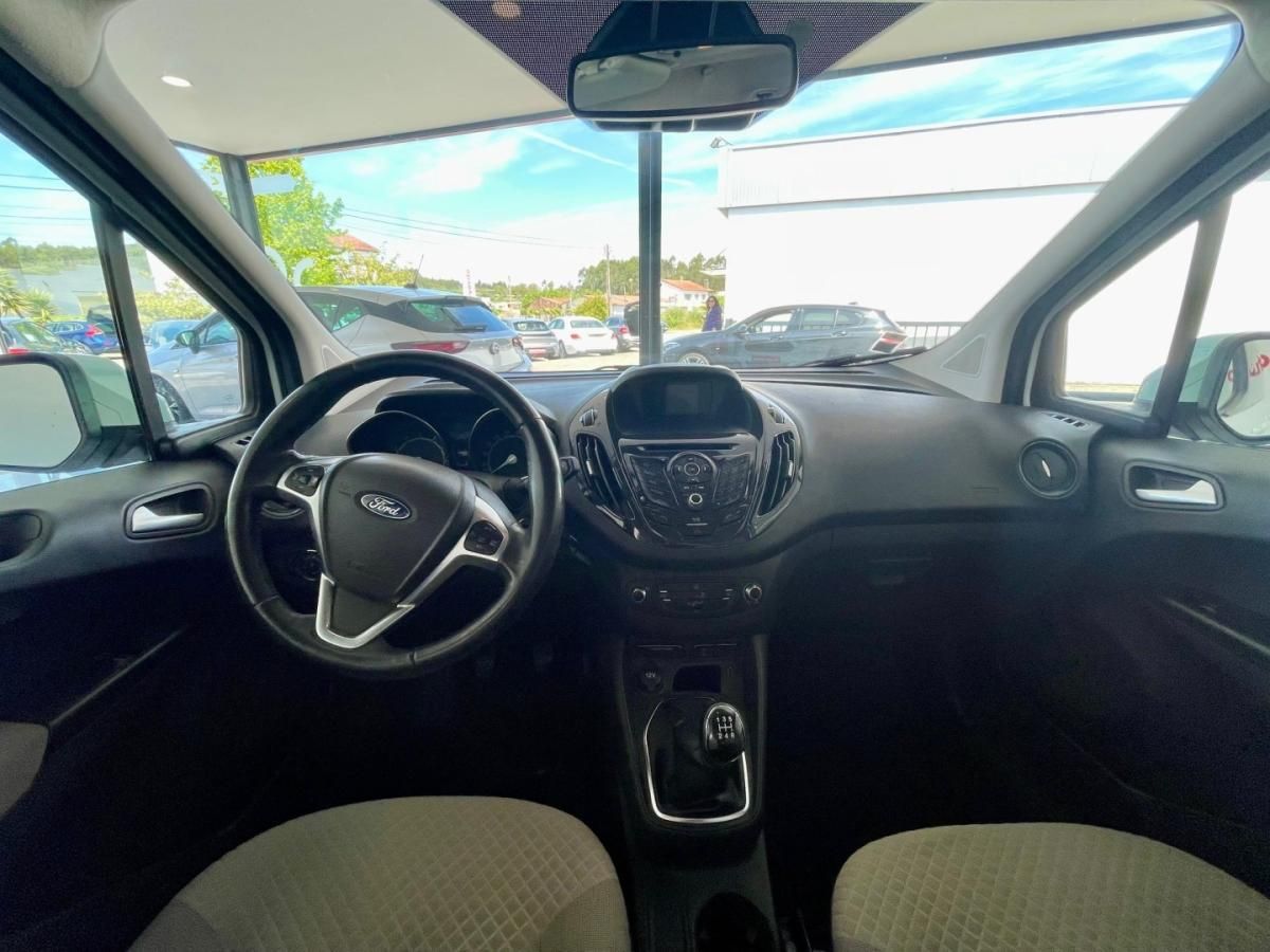ford-courier-2018-gasolina-998cc