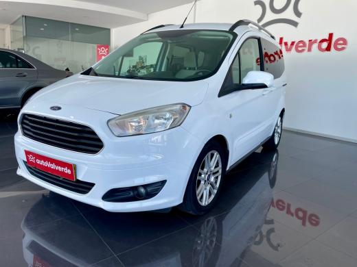 ford-courier-2018-gasolina-998cc