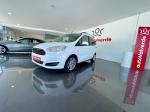 ford-courier-2018-gasolina-998cc