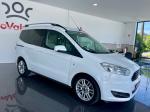 ford-courier-2018-gasolina-998cc
