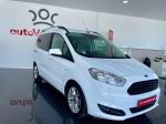 ford-courier-2018-gasolina-998cc