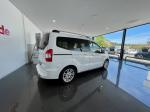 ford-courier-2018-gasolina-998cc